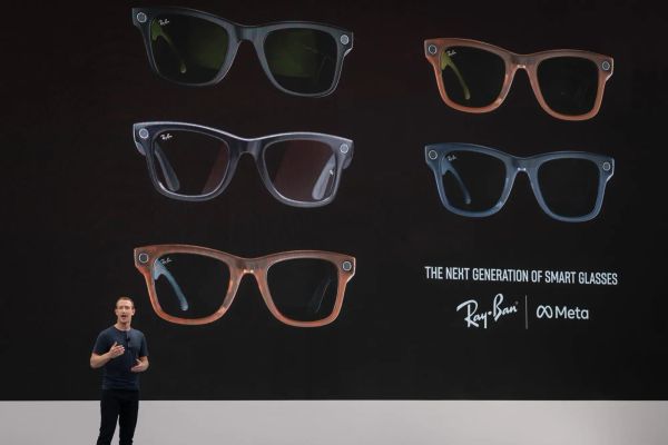 Anyone Surprised? No.