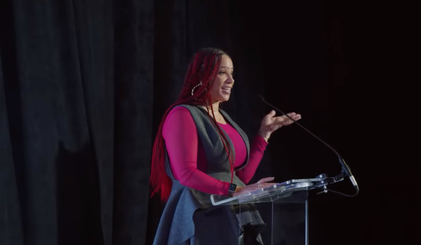 What, to the Descendants of the Enslaved, Is the 4th of July, and the Meaning of America?