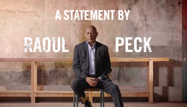 Quick Look: "EXTERMINATE ALL THE BRUTES"