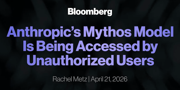 We Can't Handle the Truth