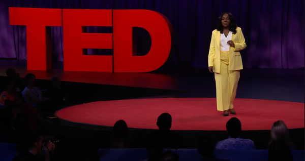Should Black People Trust Vaccines?