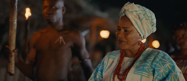 Quick Look: "ALAHUN"