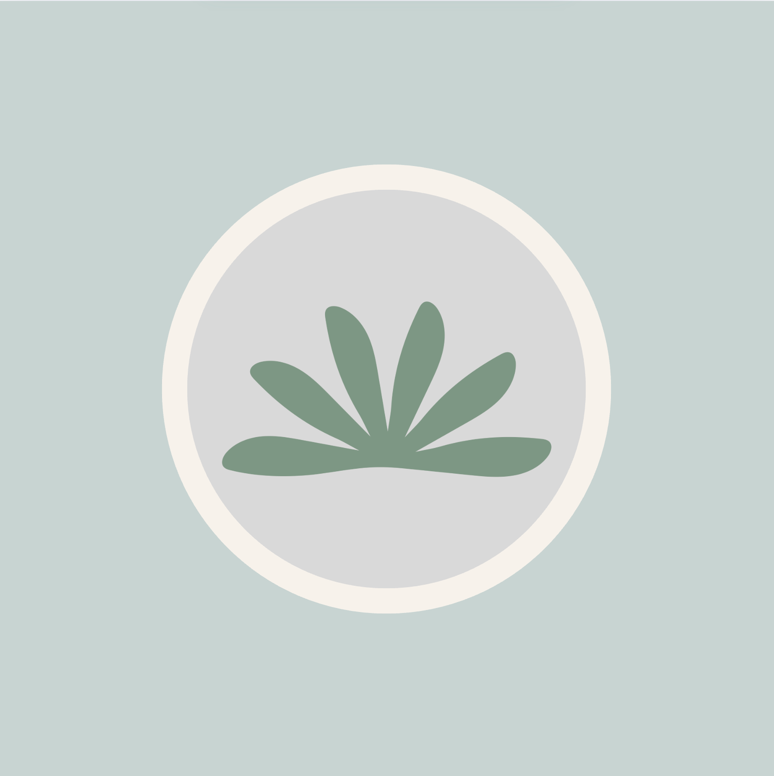 Identity and Masking Support