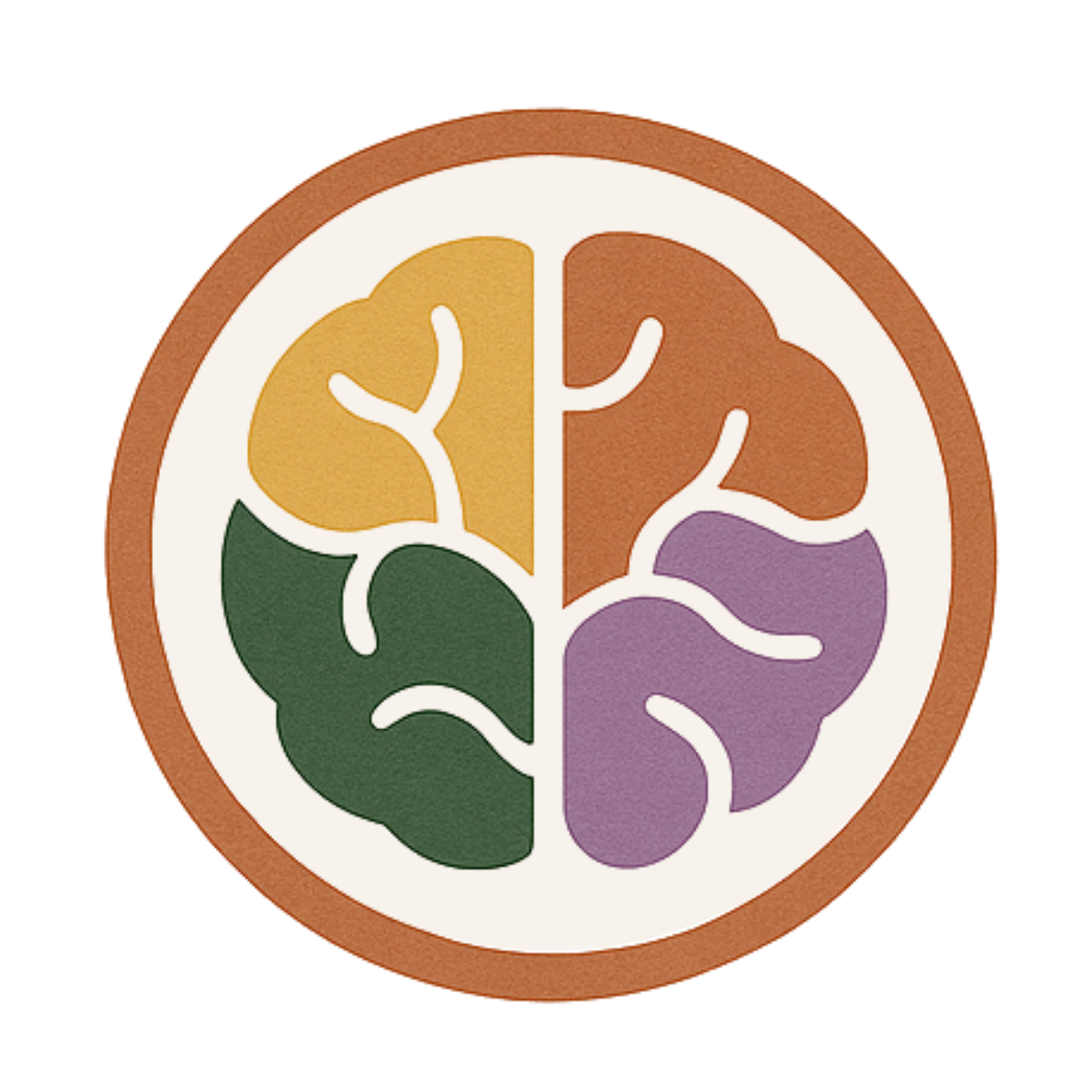 The Bouncy Brain