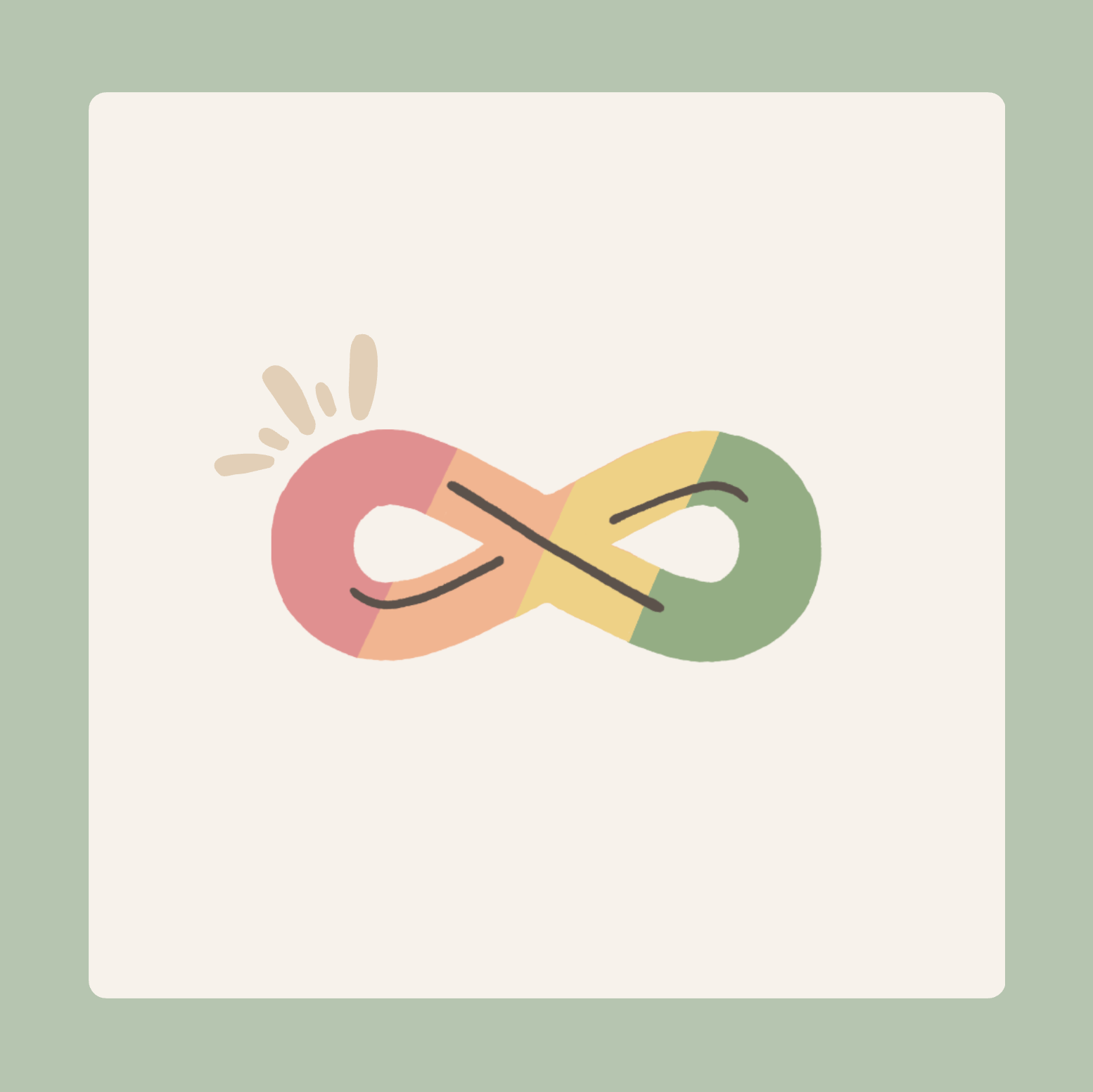 Neurodivergent Individuals