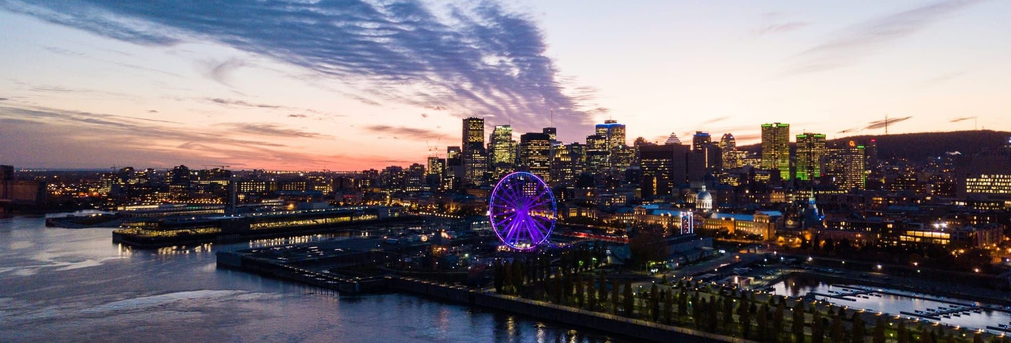 Announcing Convergence:           A new Annual Open Science Conference
