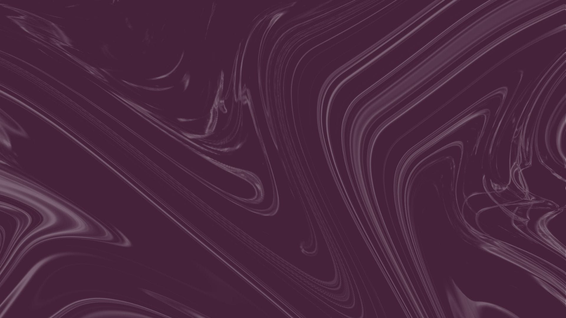 CONVERGENCE