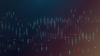 PRO A.I. INDICATORS