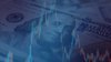Testimonials & Profits