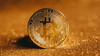Why Own Bitcoin.