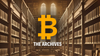 Future Forecast Archive
