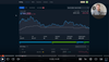 I’ve just made a 6 figure move. Here's what I have done and how this changes my portfolio.