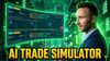 📊 NEW RELEASE! Example Trade Setups Starting!