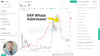 Bitcoin Crashing While XRP Whales Are Buying HARD! + What I'm Buying and Selling Soon!