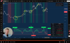 Predicting Bitcoin's Next Move With Hidden Data (Unbelievable Accuracy)