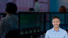 TRADE CONFIDENT