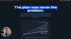 Trading Intentions vs. Reality (Download)