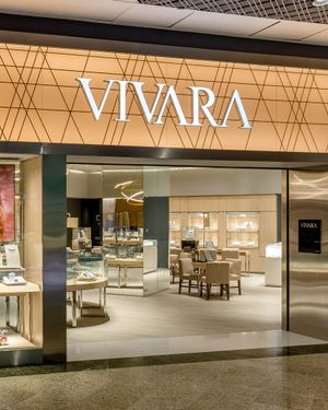 Vivara Rio Design