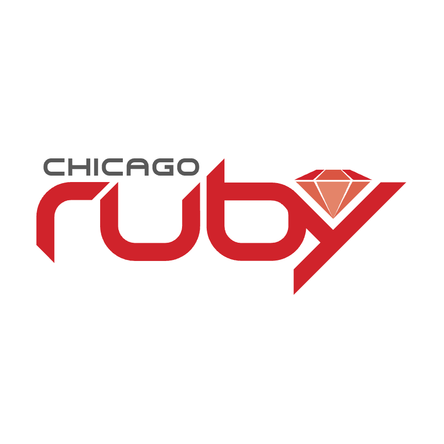 Chicago Ruby Meetup (June, 2025)