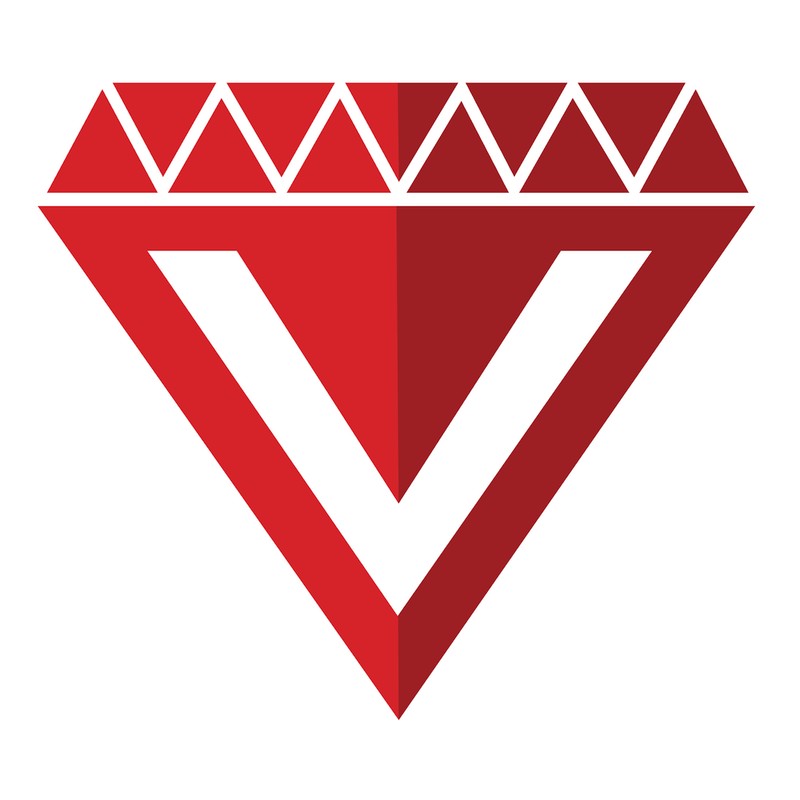 VanRuby (June, 2025)