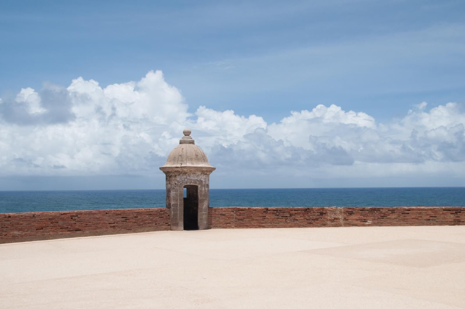 How to Automate Cyber Defense Without Paying a Dime