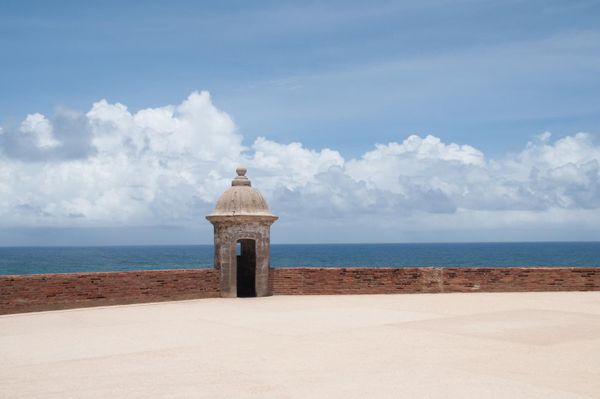 How to Automate Cyber Defense Without Paying a Dime