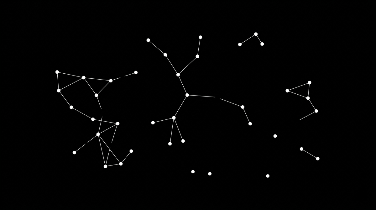 Why data pipeline fragmentation is killing your team (and what to do about it)