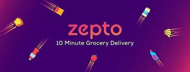 How Zepto's DataPortal cut Databricks costs by routing 1,000+ jobs to the right compute