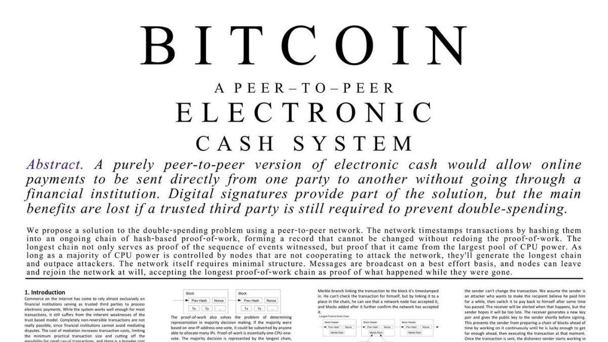 The Most Neglected Asset in the World