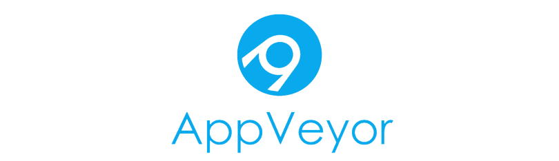 AppVeyor