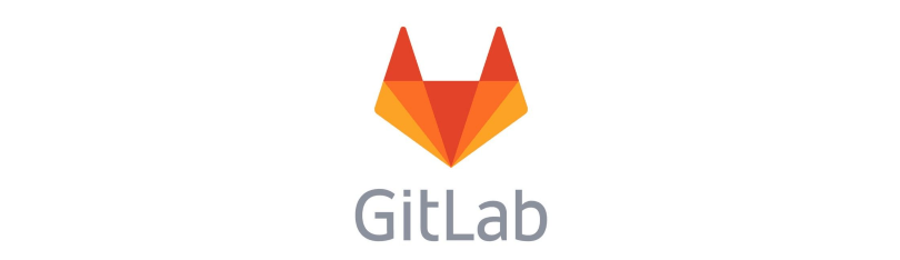 GitLab