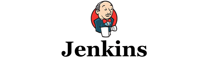 Jenkins