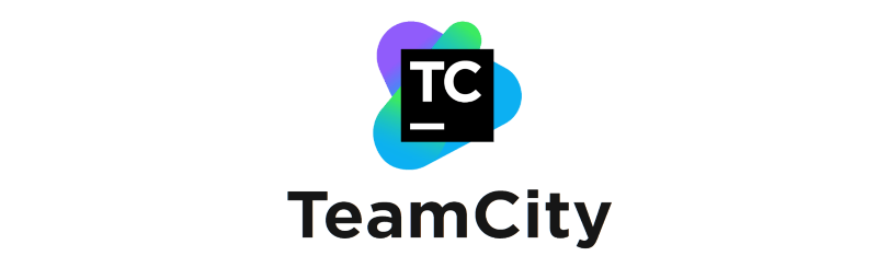 TeamCity
