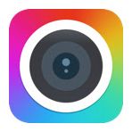 Awesome Screenshot and Screen Recorder