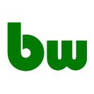 BuiltWith Technology Profiler