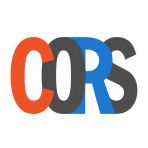 Allow CORS: Access-Control-Allow-Origin