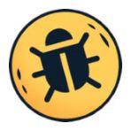 Dark Screen of Death