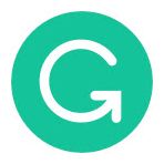Grammarly: Grammar Checker and Writing App