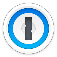 1Password – Password Manager