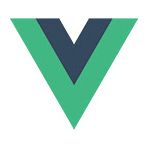 Vue.js devtools
