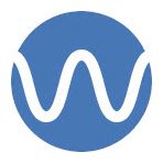 WAVE Evaluation Tool