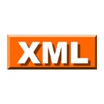 XML Tree