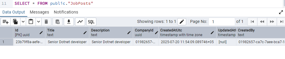 Created by set on JobPost