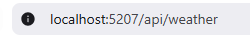 URL