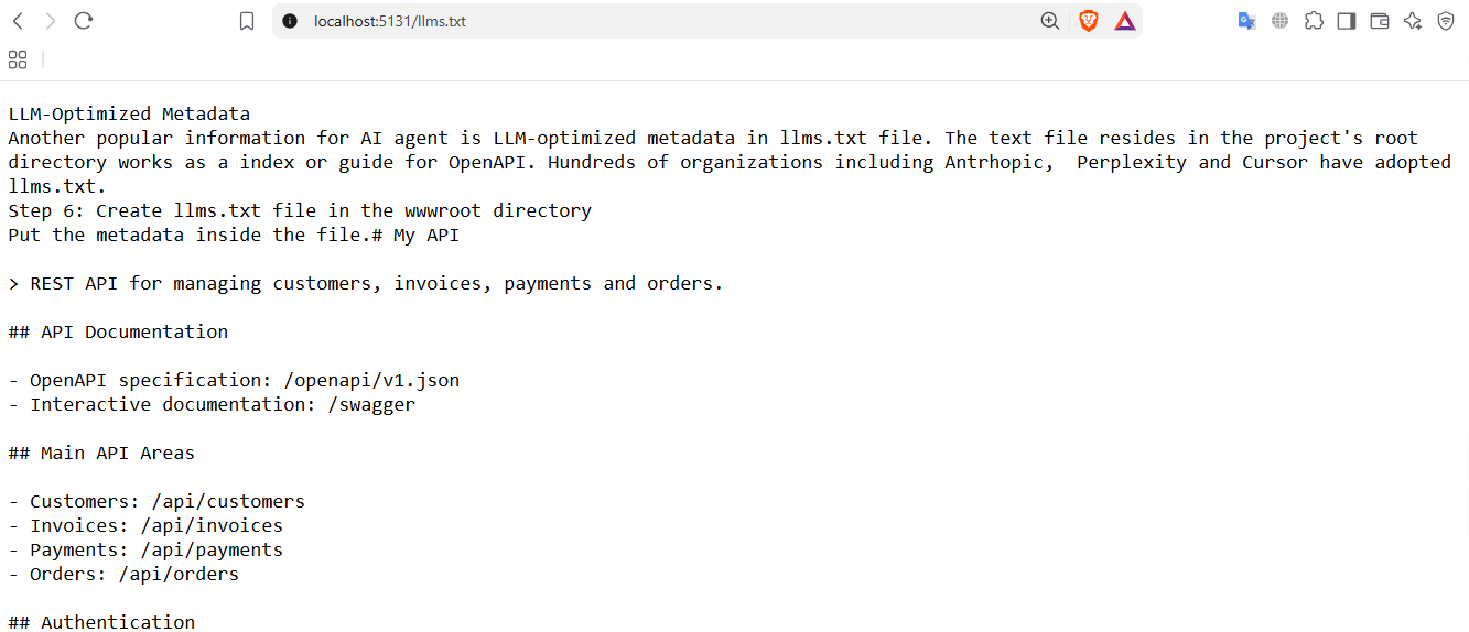 llms.txt