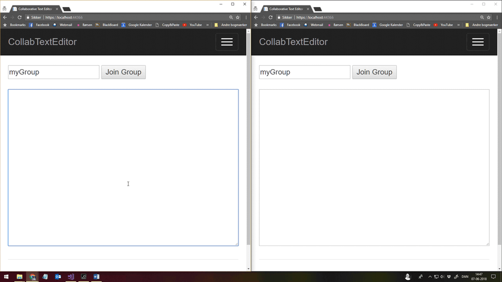 Desktop-2018.06.07---14.47.15.10-6-12-1528375736528.1