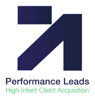 Performance Leads Limited