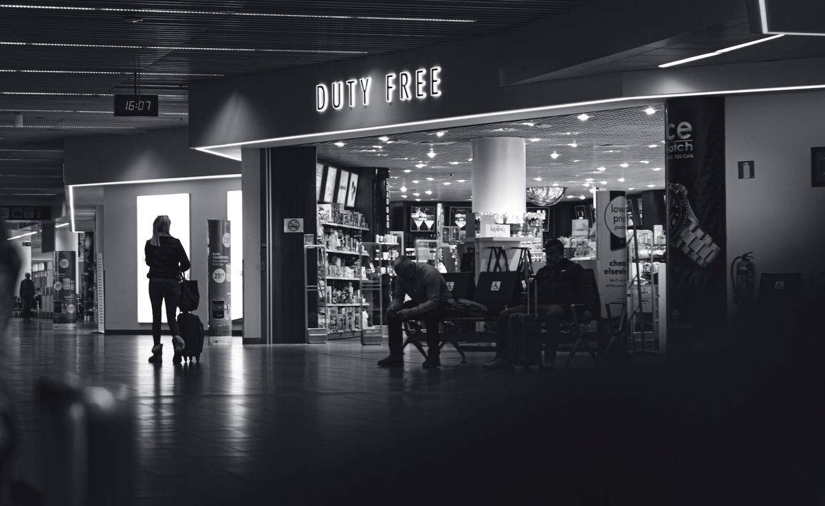 Consumer Duty & Financial Advice