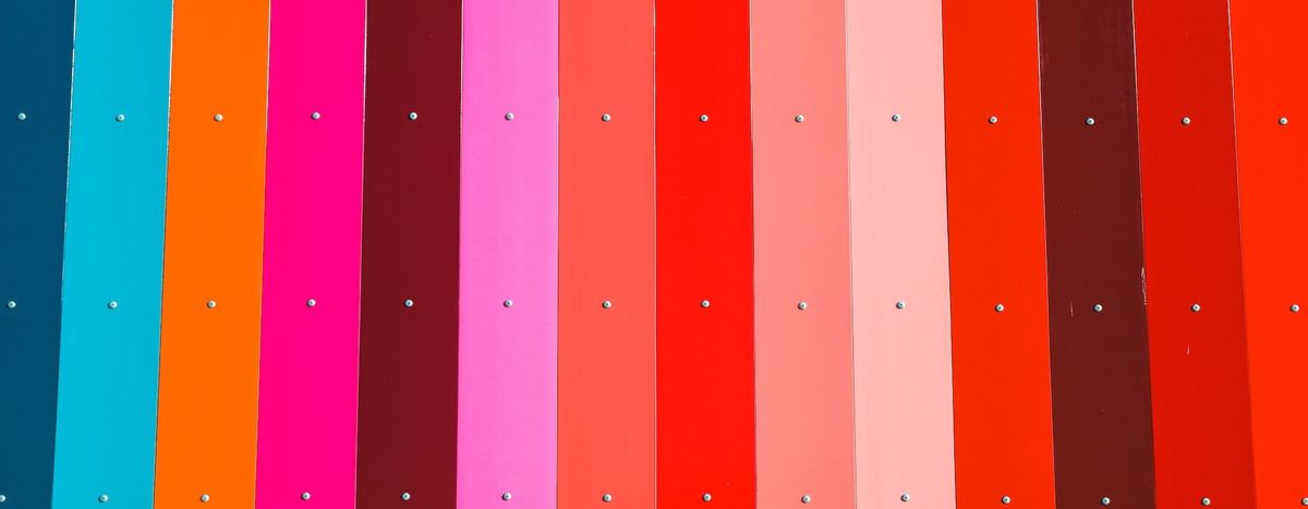 Stand Out From The Crowd: Essential Brand-Building Strategies for Financial Advisors