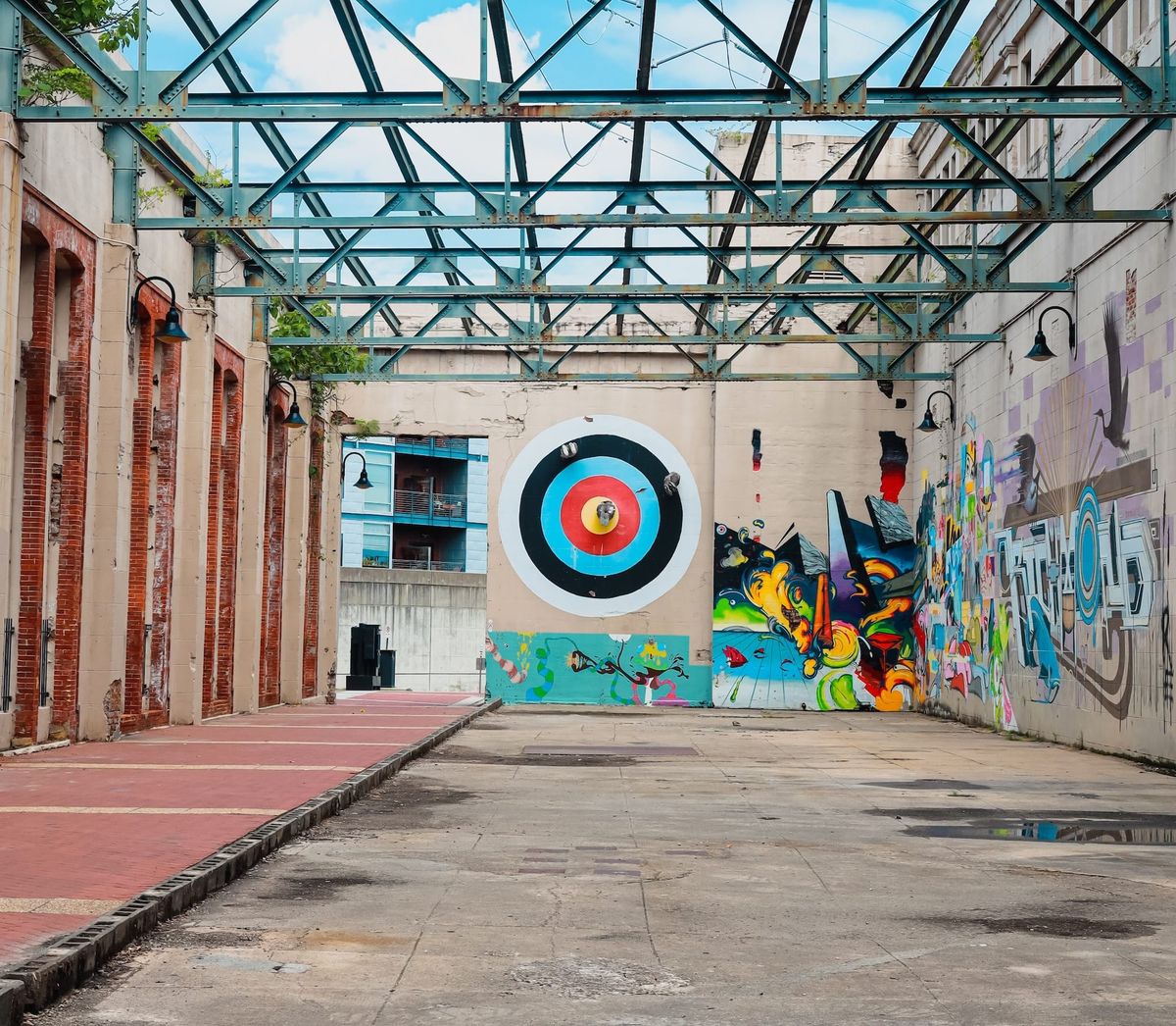 The Secret to Marketing Success: Reaching Your Target Audience with Laser Focus